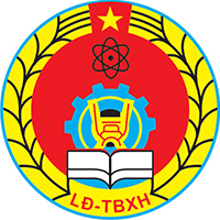 Tài liệu thi công chức chuyên ngành lao động năm 2019