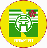 Tài liệu thi công chức chuyên ngành nông nghiệp năm 2019