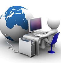 Câu hỏi trắc nghiệm môn tin học căn bản