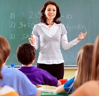 Kế hoạch 1779/KH-GDĐT-TC 2019