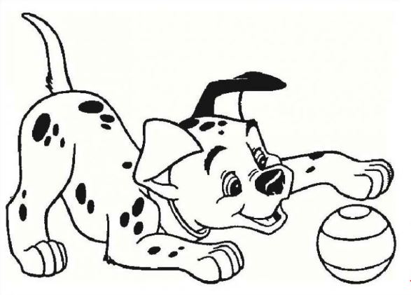 tranh to-mau-con-vat-trong-gia-dinh-1