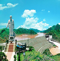 Tra cứu điểm thi tuyển sinh lớp 10 Hòa Bình năm 2021