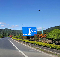 Tra cứu điểm thi tuyển sinh lớp 10 tỉnh Lâm Đồng năm 2020