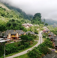 Tra cứu điểm thi tuyển sinh lớp 10 tỉnh Sơn La năm 2021