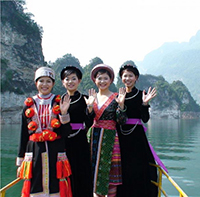 Tra cứu điểm thi tuyển sinh lớp 10 tỉnh Tuyên Quang năm 2021