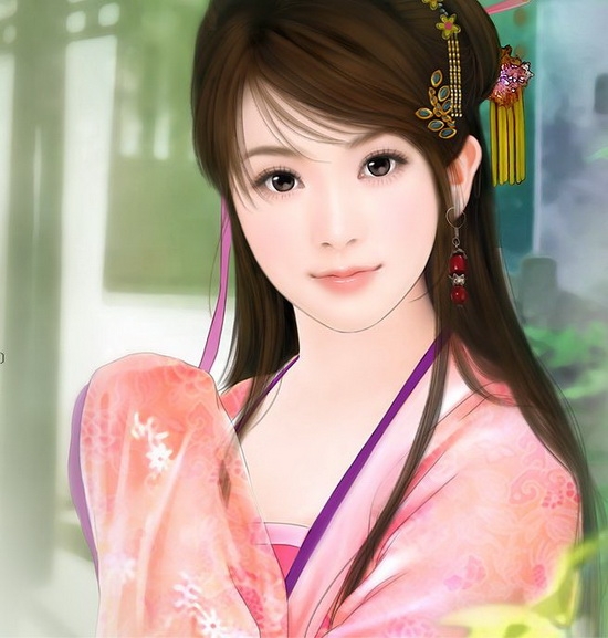 Phân tích nhân vật Kiều Nguyệt Nga