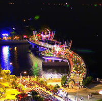 Tra cứu điểm thi tuyển sinh lớp 10 Cần Thơ năm 2021