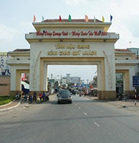 Tra cứu điểm thi tuyển sinh lớp 10 Hậu Giang năm 2021