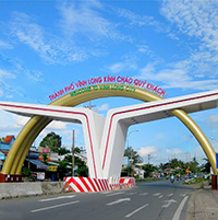 Tra cứu điểm thi tuyển sinh lớp 10 tỉnh Vĩnh Long năm 2019