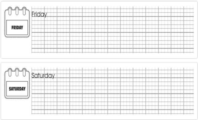 Tập viết Tiếng Anh lớp 2 Starter Hello
