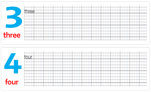 Tập viết Tiếng Anh lớp 2 Starter Hello