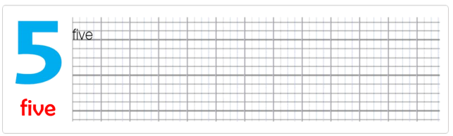 Tập viết Tiếng Anh lớp 2 Starter Hello