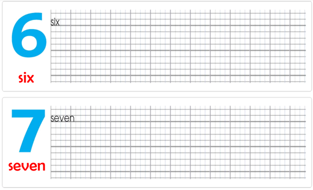 Tập viết Tiếng Anh lớp 2 Starter Hello