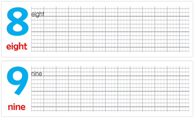 Tập viết Tiếng Anh lớp 2 Starter Hello