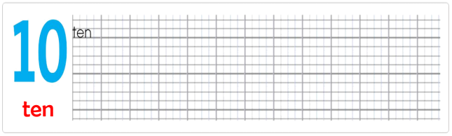 Tập viết Tiếng Anh lớp 2 Starter Hello