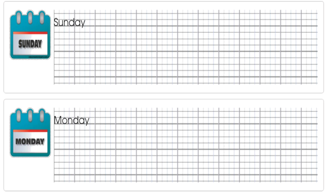 Tập viết Tiếng Anh lớp 2 Starter Hello