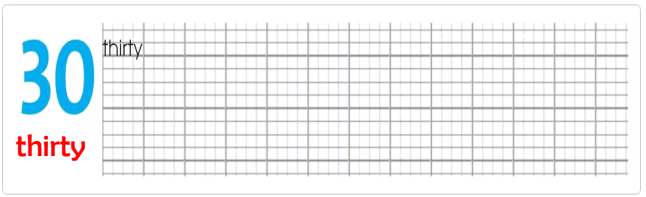 Tập viết Tiếng Anh lớp 4 Starter My Family 