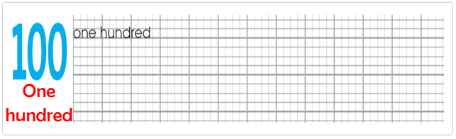 Tập viết Tiếng Anh lớp 4 Starter My Family 