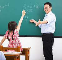 Chỉ thị thực hiện nhiệm vụ trọng tâm năm học 2022-2023