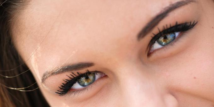 Liệu bạn có giỏi đọc vị cảm xúc người khác?