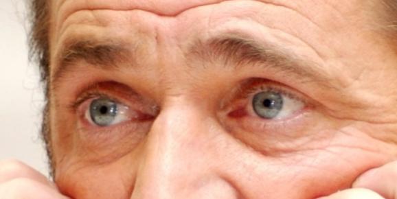 Liệu bạn có giỏi đọc vị cảm xúc người khác?