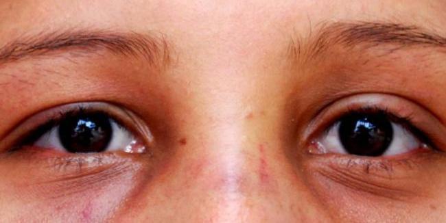 Liệu bạn có giỏi đọc vị cảm xúc người khác?