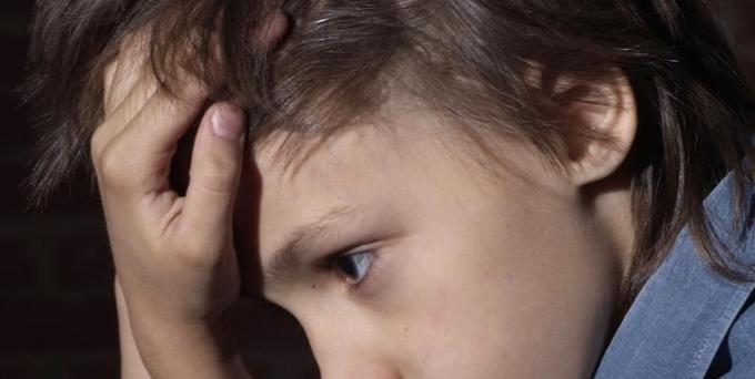 Liệu bạn có giỏi đọc vị cảm xúc người khác?