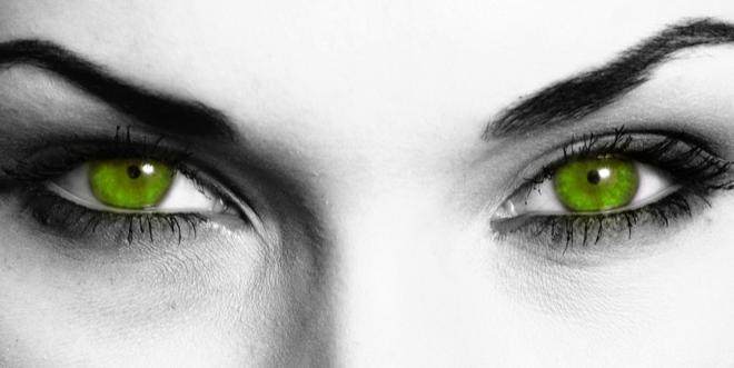 Liệu bạn có giỏi đọc vị cảm xúc người khác?