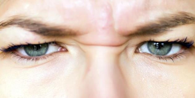 Liệu bạn có giỏi đọc vị cảm xúc người khác?