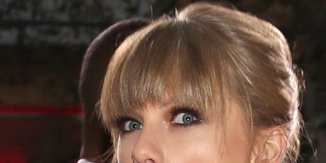 Liệu bạn có giỏi đọc vị cảm xúc người khác?