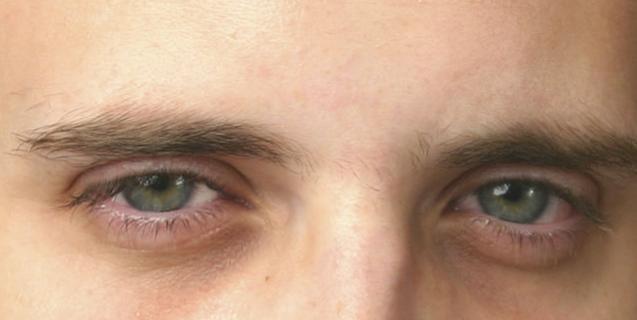 Liệu bạn có giỏi đọc vị cảm xúc người khác?