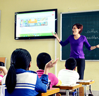 Kỹ năng đặt câu hỏi giáo viên nên biết