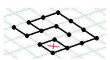 Bài 1 trang 38 SGK Tin học 3