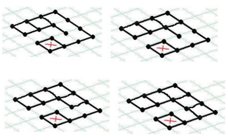 Bài 1 trang 38 SGK Tin học 3