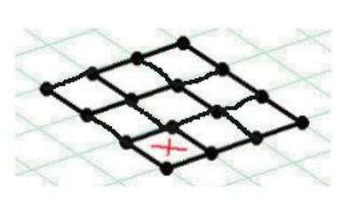 Bài 1 trang 38 SGK Tin học 3