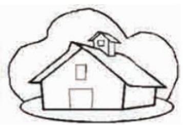 Bài thực hành 3 trang 59 SGK Tin học 3