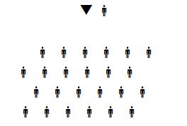 Giáo án thể dục lớp 4