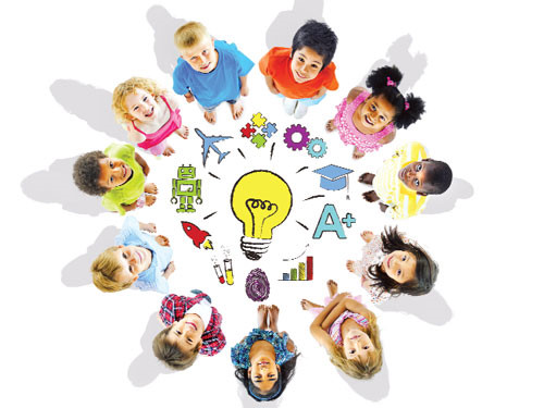 Tài năng và lòng tốt