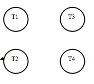 Giáo án thể dục 4 bài 20