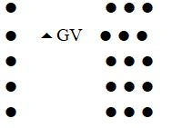 Giáo án thể dục 4 bài 20