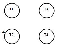 Giáo án Thể dục lớp 4