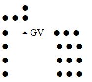 Giáo án Thể dục lớp 4