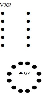 Giáo án Thể dục lớp 4