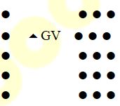 Giáo án Thể dục lớp 4 bài 22