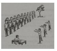 Giáo án Thể dục lớp 4 bài 22