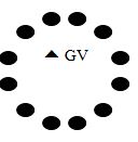 Giáo án Thể dục lớp 4 bài 22