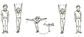 Giáo án Tiếng Việt 4 tuần 12