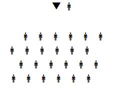 Giáo án Thể dục lớp 4