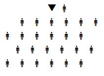 Giáo án Tiếng Việt 4 tuần 9