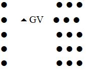 Giáo án Thể dục lớp 4 bài 30